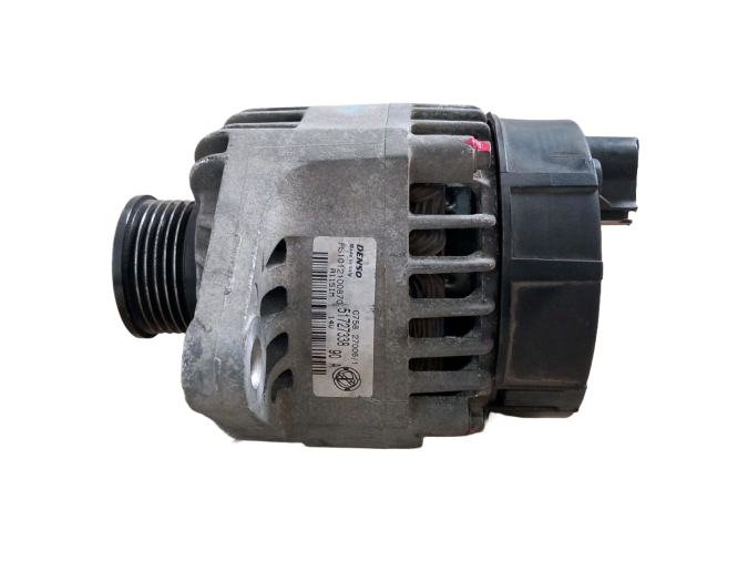 ALTERNADOR FIAT STILO 2006