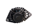 ALTERNADOR FIAT STILO 2006