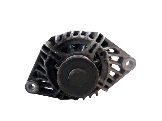 ALTERNADOR FIAT STILO 2006