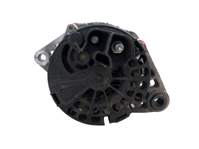 ALTERNADOR FIAT STILO 2006