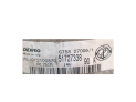 ALTERNADOR FIAT STILO 2006