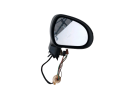 RETROVISOR DERECHO PEUGEOT 308 AZUL 2012