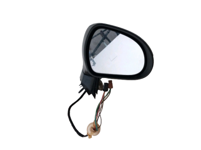 RETROVISOR DERECHO PEUGEOT 308 AZUL 2012