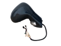 RETROVISOR DERECHO PEUGEOT 308 AZUL 2012