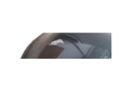 RETROVISOR DERECHO PEUGEOT 308 AZUL 2012