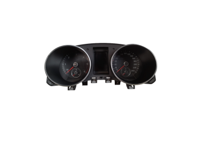 CUADRO INSTRUMENTOS VOLKSWAGEN GOLF 2008