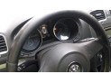 CUADRO INSTRUMENTOS VOLKSWAGEN GOLF 2008