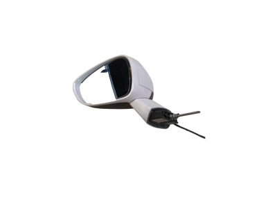RETROVISOR IZQUIERDO CITROEN C5 2015