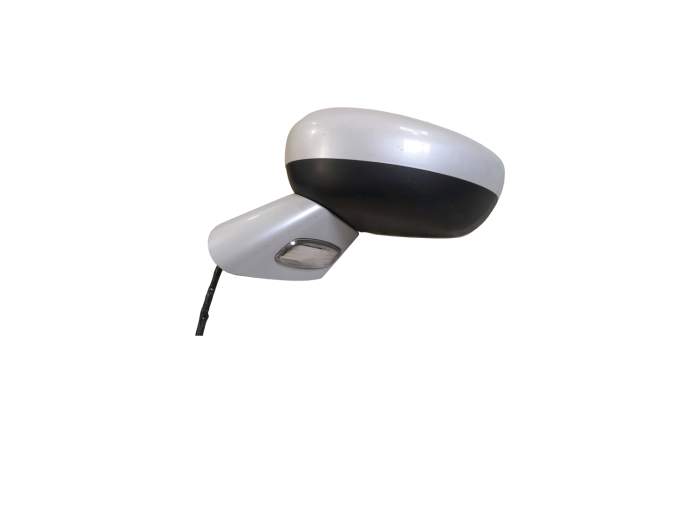 RETROVISOR IZQUIERDO CITROEN C5 2015