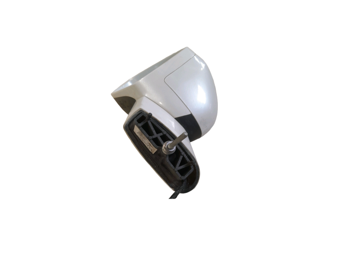 RETROVISOR IZQUIERDO CITROEN C5 2015