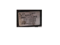 RETROVISOR IZQUIERDO CITROEN C5 2015