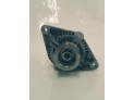 Alternador ALFA ROMEO 146 1998