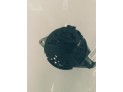 Alternador ALFA ROMEO 146 1998