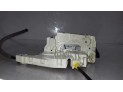 CERRADURA PUERTA DELANTERA DERECHA MERCEDES C CLASS 2008