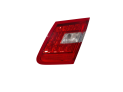 PILOTO TRASERO DERECHO INTERIOR MERCEDES E 250 CDI / BLUETEC 2010