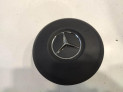 KIT AIRBAG MERCEDES 2021