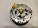 KIT AIRBAG MERCEDES 2021
