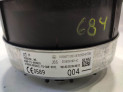 KIT AIRBAG MERCEDES 2021