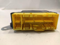 KIT AIRBAG MERCEDES 2021