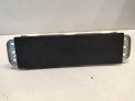 KIT AIRBAG MERCEDES 2021
