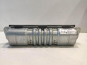 KIT AIRBAG MERCEDES 2021