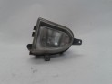 FARO ANTINIEBLA DELANTERO IZQUIERDO SEAT ALHAMBRA 2002