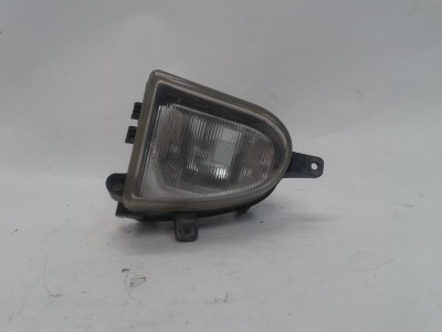 FARO ANTINIEBLA DELANTERO IZQUIERDO SEAT ALHAMBRA 2002