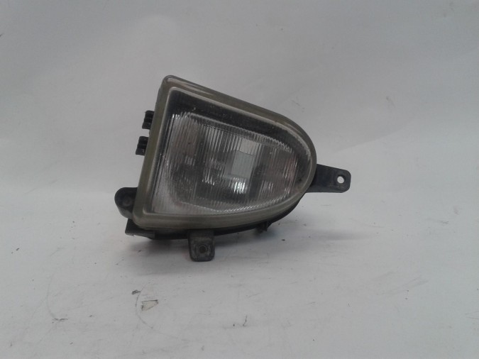 FARO ANTINIEBLA DELANTERO IZQUIERDO SEAT ALHAMBRA 2002