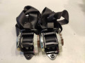 KIT AIRBAG MERCEDES 2021