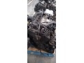 MOTOR SO CITROEN C5 2003