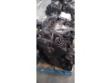 MOTOR SO CITROEN C5 2003