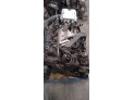 MOTOR SO CITROEN C5 2003