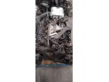 MOTOR SO CITROEN C5 2003