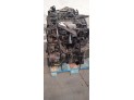 MOTOR SO CITROEN C5 2003