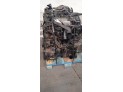 MOTOR SO CITROEN C5 2003