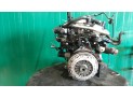 Motor CITROEN C5 2002