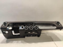 KIT AIRBAG MERCEDES 2021