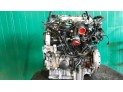 Motor CITROEN C5 2002