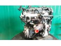 Motor CITROEN C5 2002