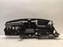 KIT AIRBAG MERCEDES 2021