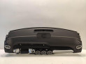 KIT AIRBAG MERCEDES 2021