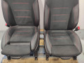INTERIOR COMPLETO MERCEDES GLB CLASS 2021