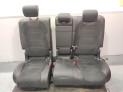 INTERIOR COMPLETO MERCEDES GLB CLASS 2021