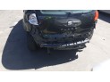 CABLE BLOQ PAL CAMB SEAT ALTEA 2011