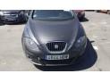 CABLE BLOQ PAL CAMB SEAT ALTEA 2011