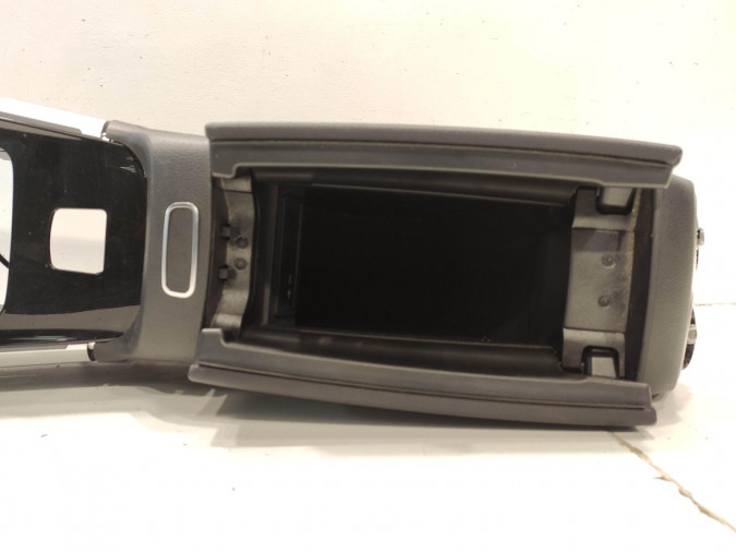 INTERIOR COMPLETO MERCEDES GLB CLASS 2021