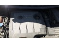 INTERRUP.PEDAL EMBR. SEAT ALTEA 2011