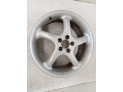 LLANTA SO SEAT LEON 2000