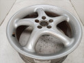 LLANTA SO SEAT LEON 2000