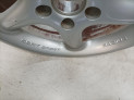 LLANTA SO SEAT LEON 2000